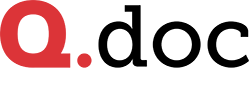 Qdoc