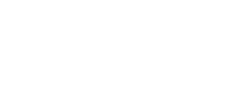 Qdoc